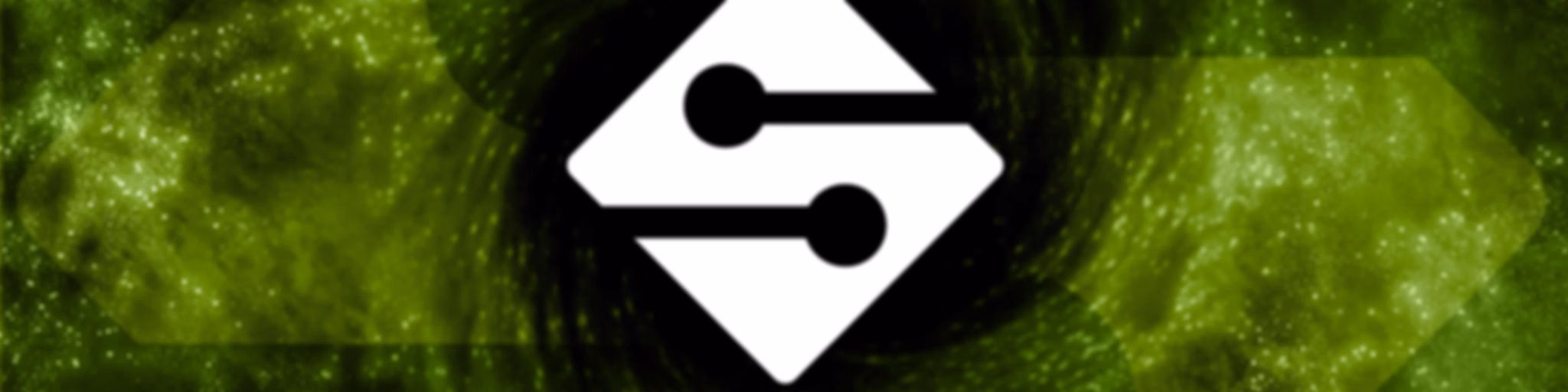 Singularity.FM