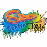 StereoCentro
