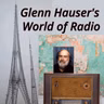 Glenn Hauser's World of Radio (wor2361) - August 20, 2026
