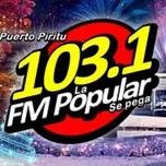 la popular