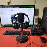 Radio Maranatha