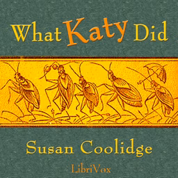 What Katy Did (version 2)