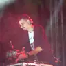 Muratt Mat - Change The Future #001 (25.05.2020)