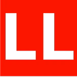 Prensa Llanera Online