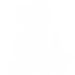 Maristas Jacona