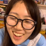 #1446 ワン日婚 from Radiotalk
