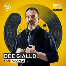 Mildred Elisabeth Gillars e le altre Axis Sally: le voci della propaganda – ep. 75