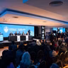 Debate de industriales: el bioetanol se “desmarca” del biodiésel por la nueva ley