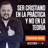 SER CRISTIANO EN LA PRÁCTICA Y NO EN LA TEORÍA / GANANDO LA BATALLA