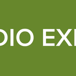 RADIO EXILIO