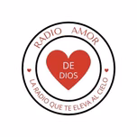 RADIO AMOR DE DIOS ONLINE