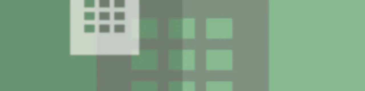 Adóinfó - InfoRádió - Infostart.hu