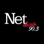 Net Classic 90.3