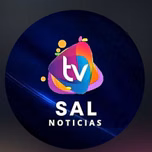 TV SAL NOTÍCIAS