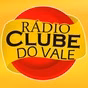 Rádio Clube do Vale