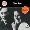 EPISÓDIO ESPECIAL: Elis & Tom (1974) - Elis Regina e Tom Jobim