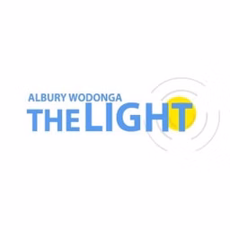 the Light Albury Wodonga