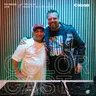 Colorcast Radio 275 with Trilucid