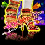 LADO B