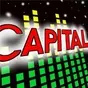 YVKY Radio Capital 710 AM Caracas