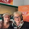 80 ans de mobilisation