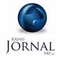 Rádio Jornal 540 AM de Canindé