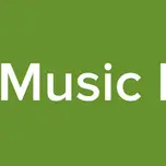 Sour Music Radio