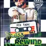 Livity Crew – Dj Alexinho – Press Rewind vol.2