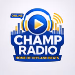 Champ Radio