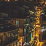 Night Love Radio