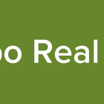 Tiempo Real Radio
