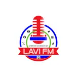 LAVI FM