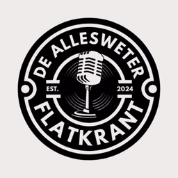 De Allesweter!