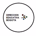 NODO DIRECCION EDUCATIVA