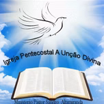 evangelizar e preciso