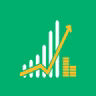 6 Ways To Stay Invested During Economic Crisis [Investment Radio Online]