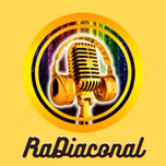 Radiaconal