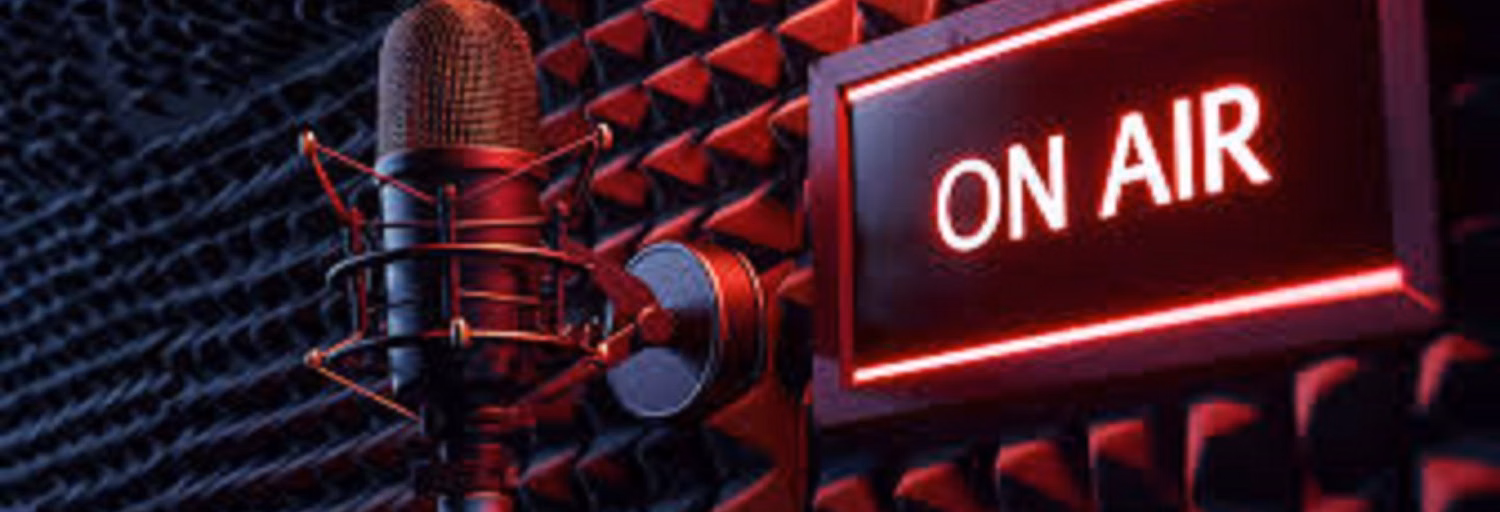 TROPICAL 88.4FM