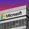 What Next: TBD | Tech, power, and the future - Game Over for Video Games?