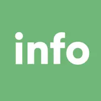 Inforadio UCM
