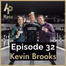 E32 Kevin Brooks. Exploring the coaching journey and the development of Wycombe District Swimming Club