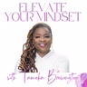 Simple Self-Care Thriving Through Life's Pressures with Rita Garnto