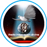 RADIO INSPIRACION DIVINA      inspirado por el espiritu santo