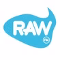 Radio Raw FM