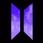 BtsArmy