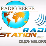 Radio Beree