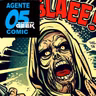 14 de Agosto de 2023: Huevos Juan, el gran inversionista, Blue Beetle, Háblame y Tortugas Ninja