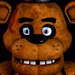FNAF Ambiance Radio