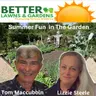 S2 Ep458: Better Lawns and Gardens - Hour 1 Summer Fun in the Garden June 20, 2026