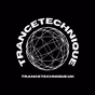 Trancetechnique UK Radio